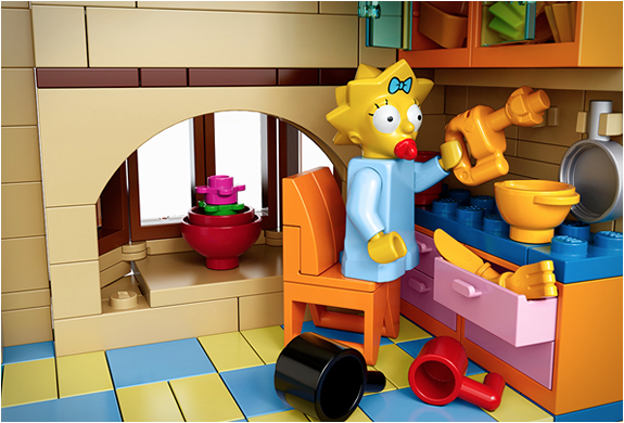 simpsons-lego-set-7.jpg