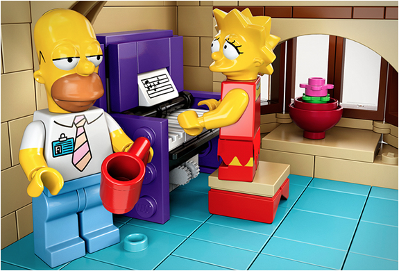 simpsons-lego-set-8.jpg