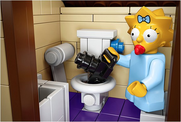 simpsons-lego-set-9.jpg