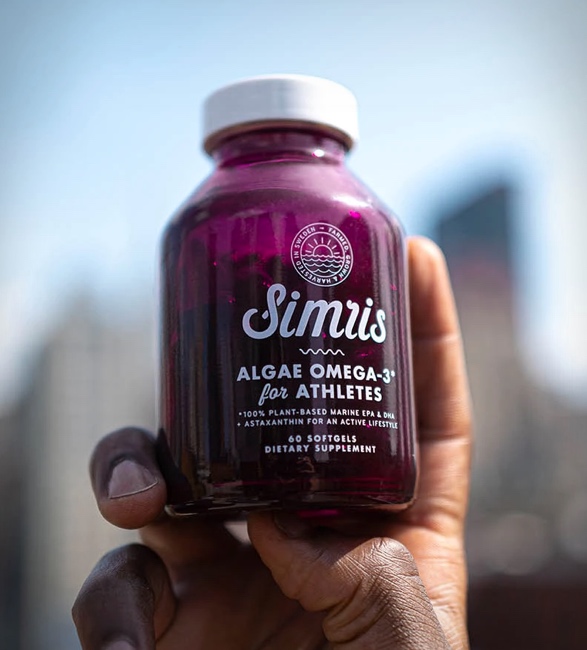 simris-algae-omega-3-supplements-2.jpg | Image