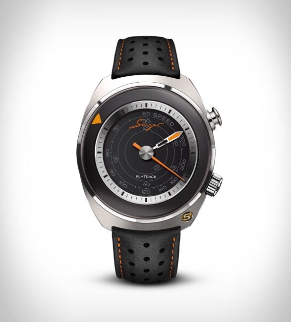 singer-flytrack-collection-1.jpg | Image