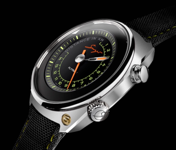 singer-flytrack-collection-8.jpg