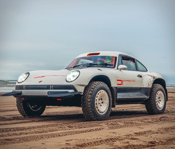 singer-porsche-911-safari-13.jpg