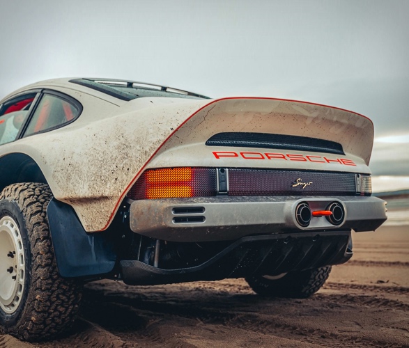 singer-porsche-911-safari-15.jpg