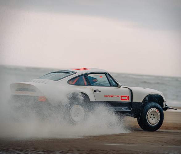 singer-porsche-911-safari-16.jpg