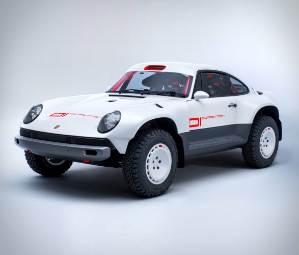 singer-porsche-911-safari-2.jpg | Image