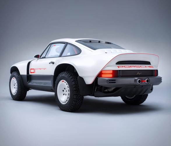 singer-porsche-911-safari-3.jpg | Image