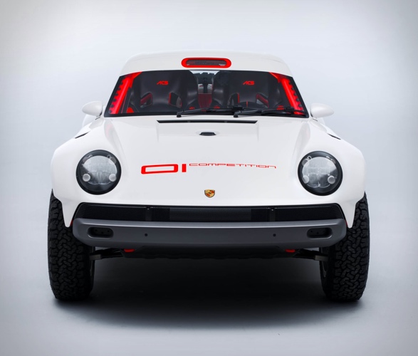 singer-porsche-911-safari-5.jpg | Image