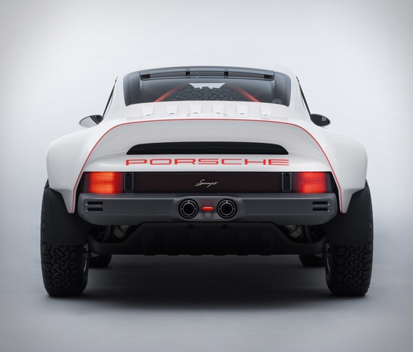 singer-porsche-911-safari-6.jpg