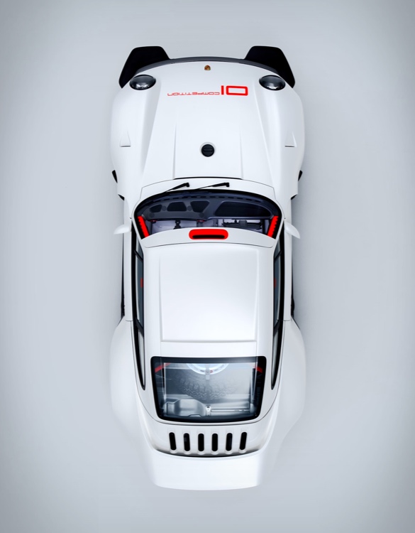 singer-porsche-911-safari-7.jpg