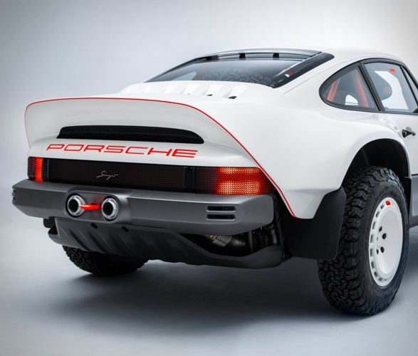 singer-porsche-911-safari-8.jpg