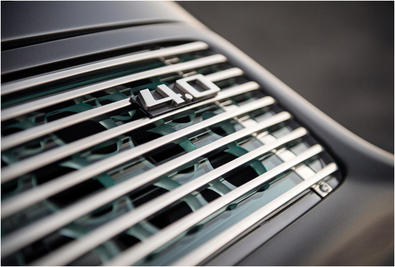 singer-porsche-911-targa-10.jpg