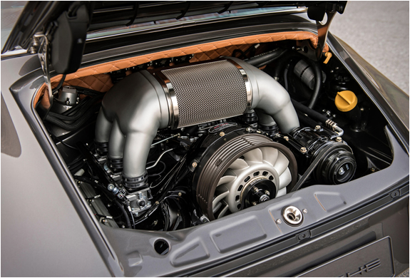 singer-porsche-911-targa-11.jpg