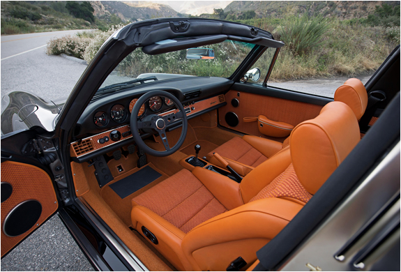 singer-porsche-911-targa-12.jpg