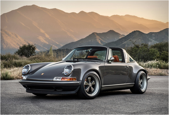 singer-porsche-911-targa-13.jpg