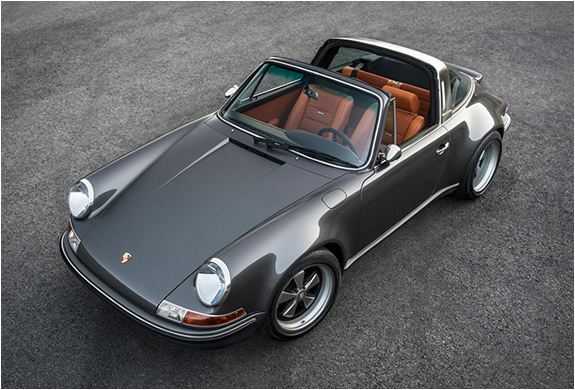 singer-porsche-911-targa-2.jpg | Image