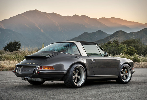 singer-porsche-911-targa-3.jpg | Image
