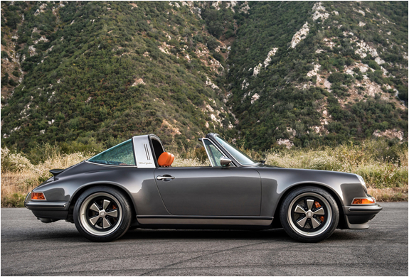 singer-porsche-911-targa-4.jpg | Image