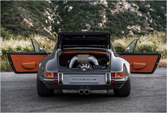singer-porsche-911-targa-6.jpg