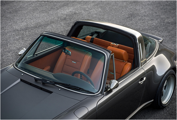 singer-porsche-911-targa-8.jpg