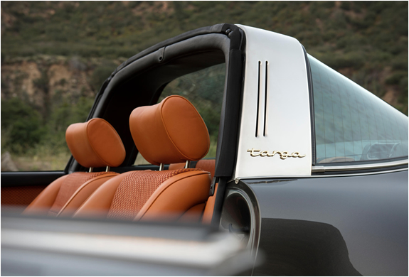 singer-porsche-911-targa-9.jpg