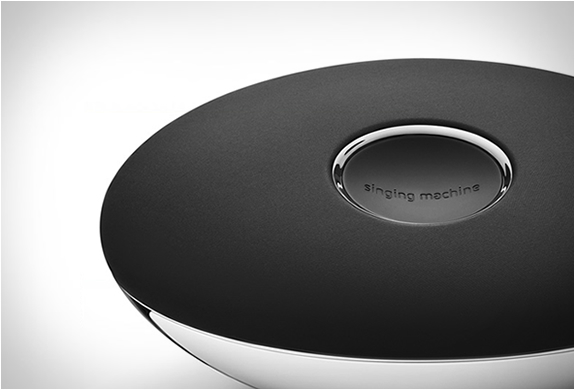 singing-machine-karaoke-speaker-4.jpg | Image