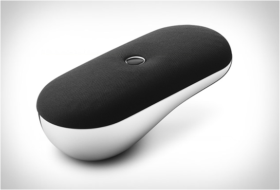 singing-machine-karaoke-speaker-5.jpg | Image