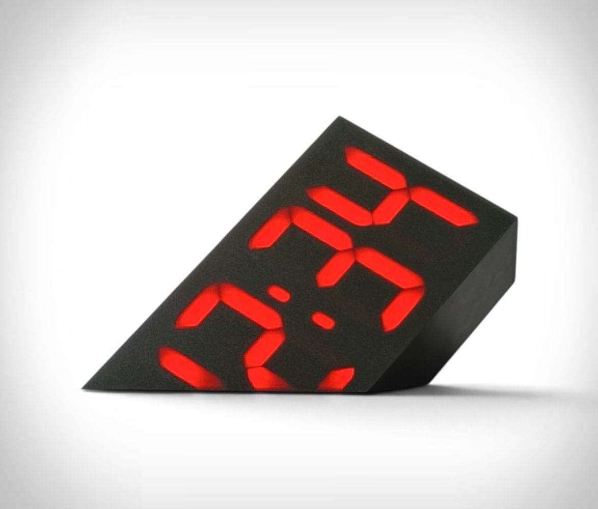 sinking-clock-2.jpg | Image