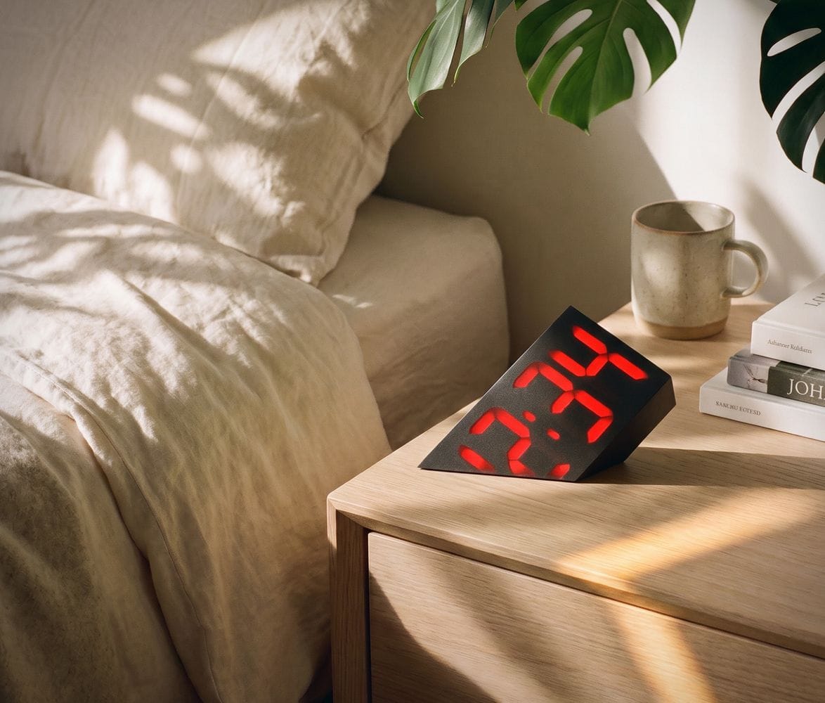 sinking-clock-3.jpg | Image