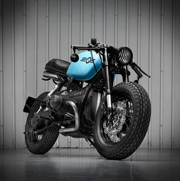 Bmw r3 motorcycle discount