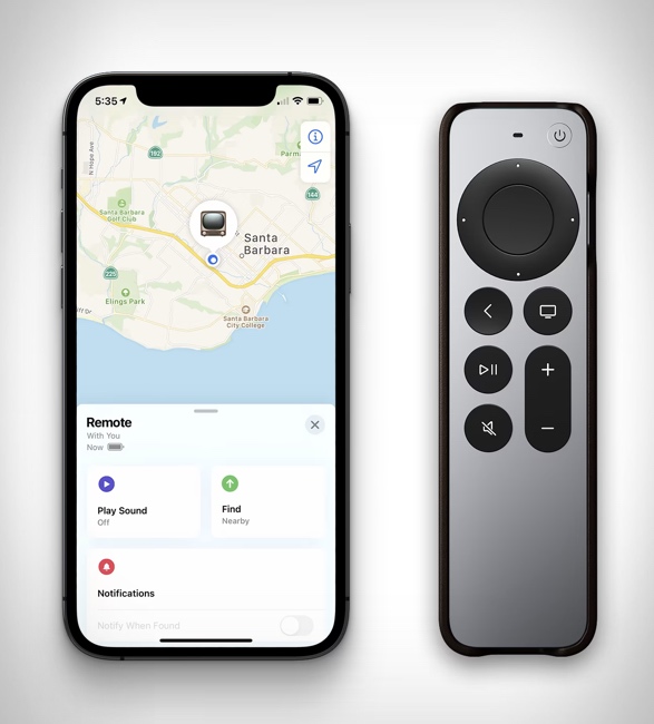 siri-remote-nomad-leather-cover-3.jpg | Image