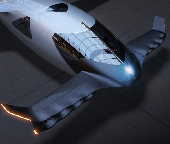 sirius-jet-4.jpg | Image