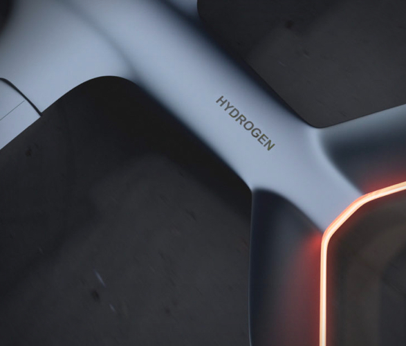 sirius-jet-6.jpg