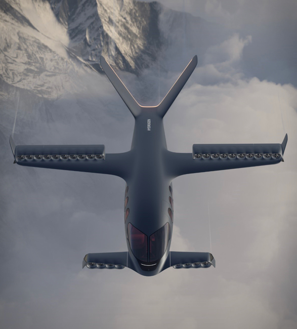 sirius-jet-7.jpg