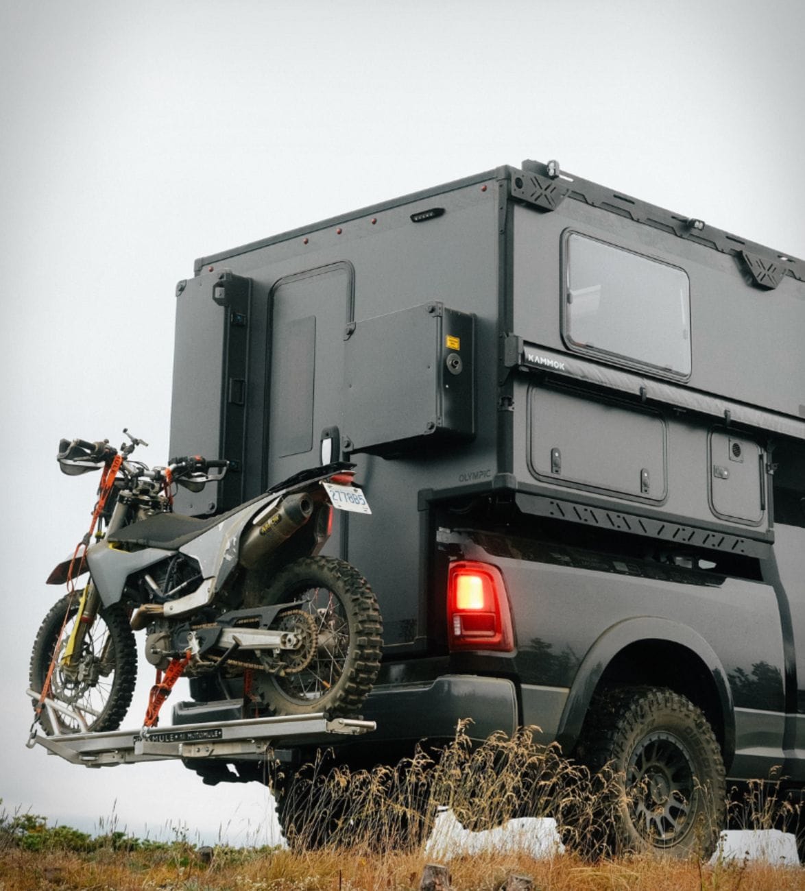 sitka-edition-scout-campers-10.jpg | Image