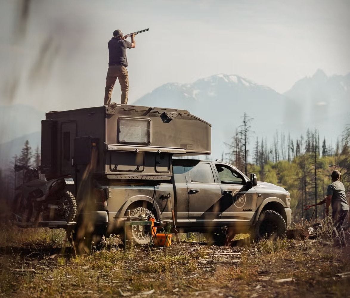 sitka-edition-scout-campers-2.jpg | Image