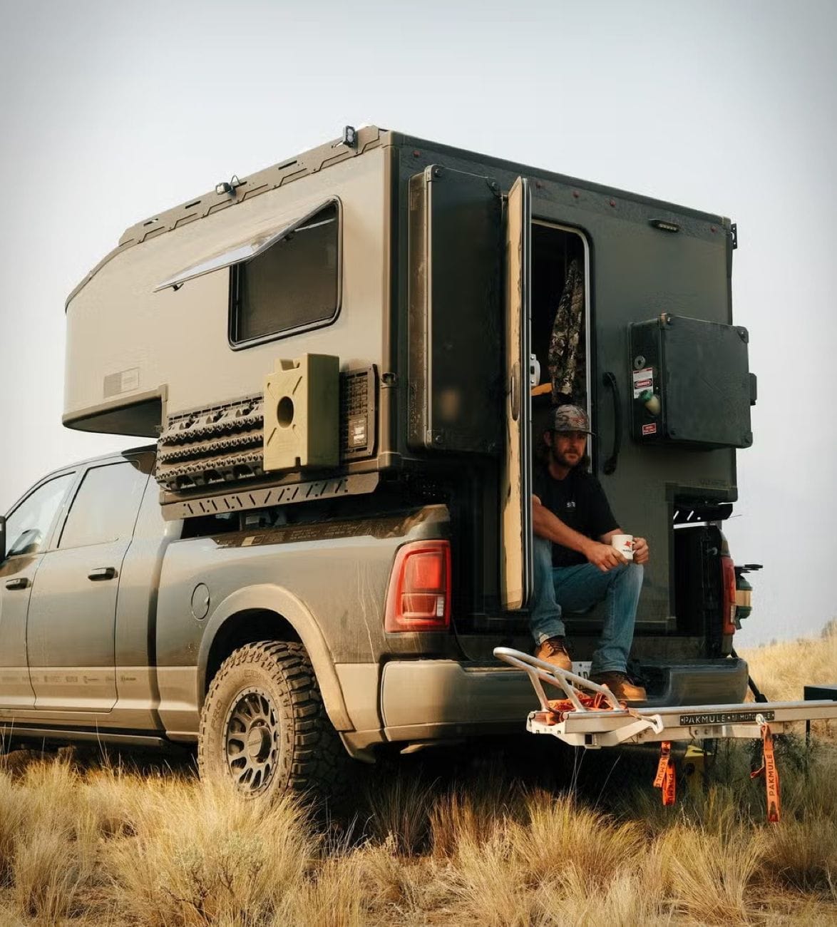 sitka-edition-scout-campers-3.jpg | Image