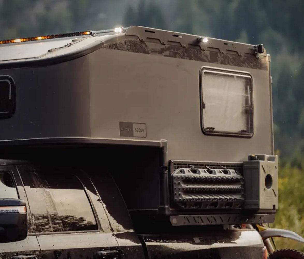 sitka-edition-scout-campers-3a.jpg | Image