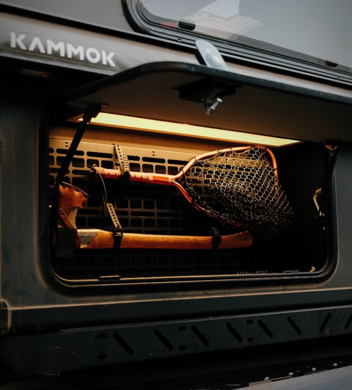 sitka-edition-scout-campers-4.jpg | Image