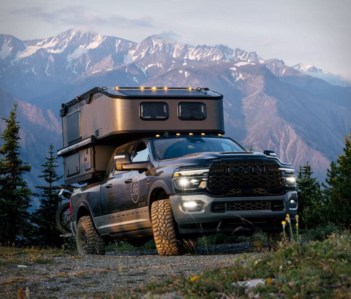 sitka-edition-scout-campers-5.jpg | Image