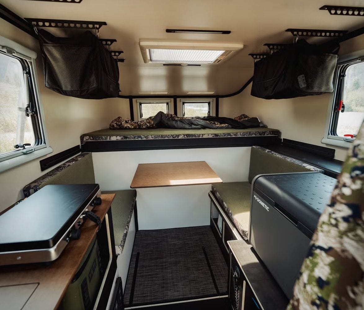 sitka-edition-scout-campers-6.jpg | Image