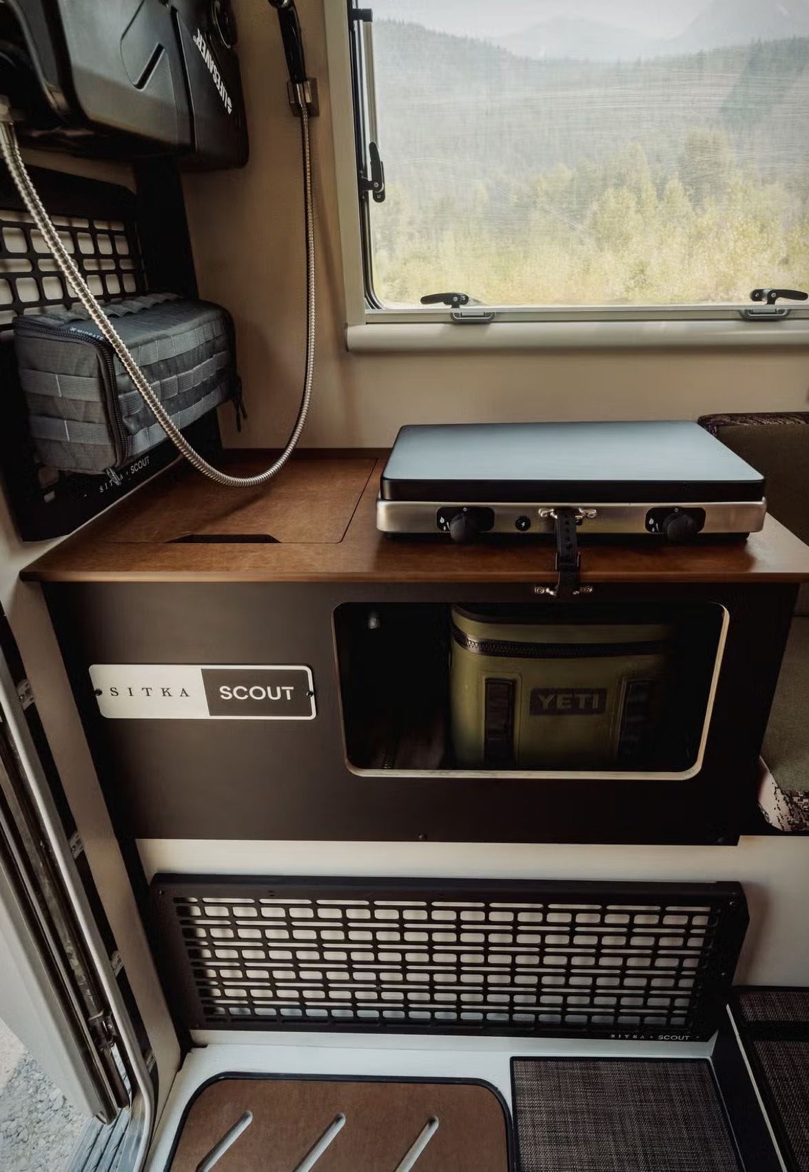 sitka-edition-scout-campers-7.jpg | Image