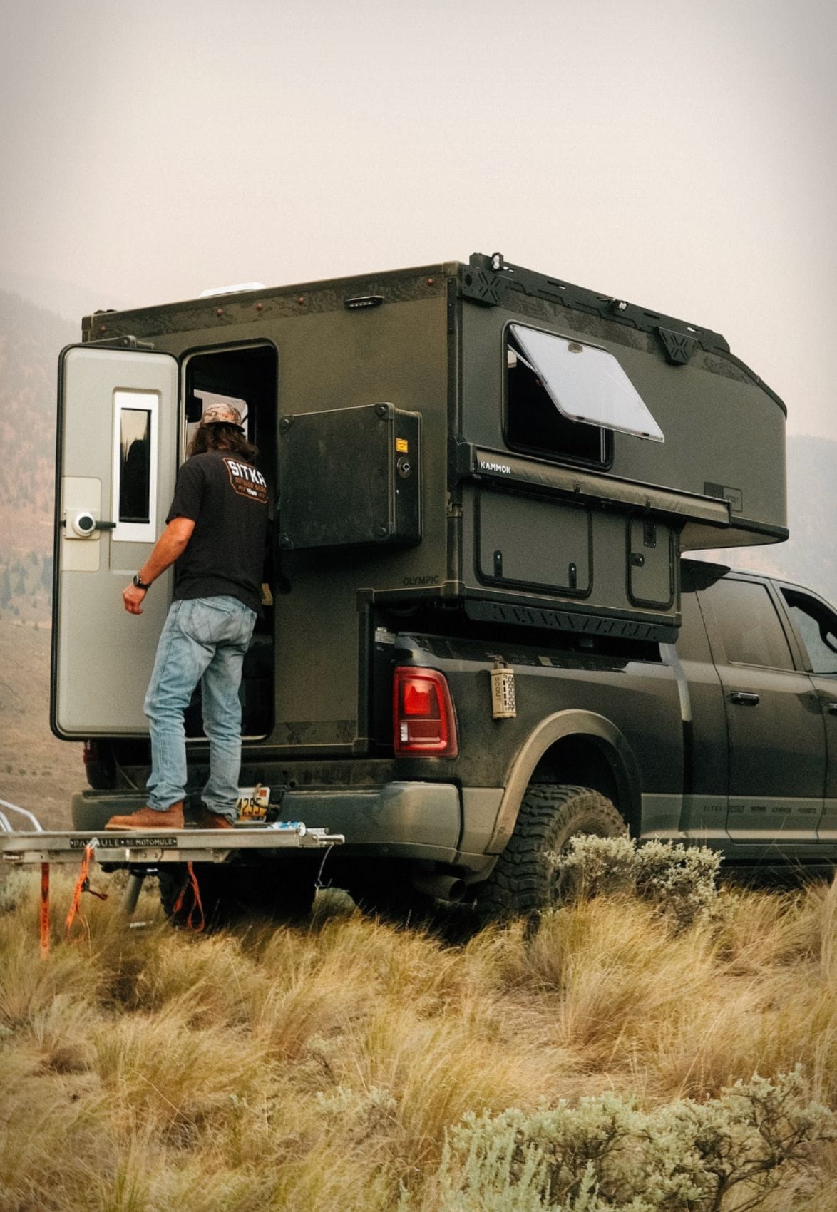 sitka-edition-scout-campers-9.jpg | Image