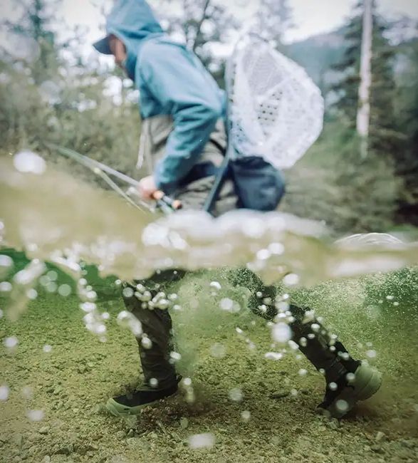 sitka-gear-crosscurrent-collection-10.jpg | Image