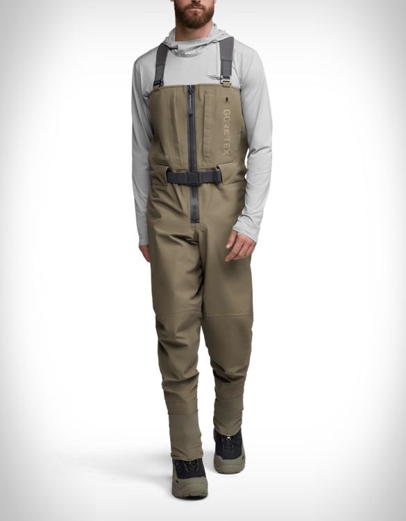 sitka-gear-crosscurrent-collection-2.jpg | Image