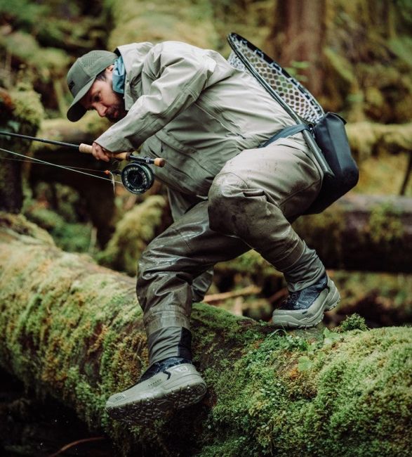 sitka-gear-crosscurrent-collection-4.jpg | Image