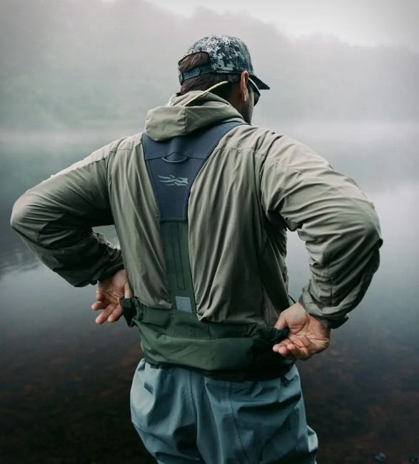 sitka-gear-crosscurrent-collection-5.jpg | Image