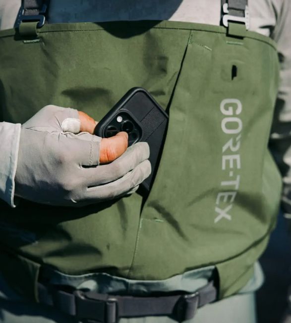 sitka-gear-crosscurrent-collection-6.jpg | Image