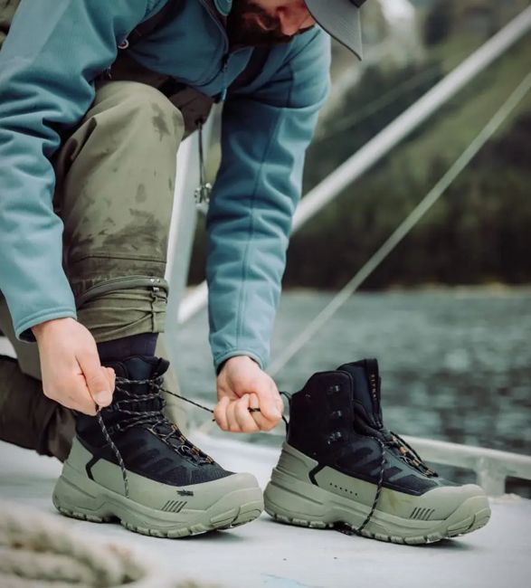 sitka-gear-crosscurrent-collection-8.jpg | Image