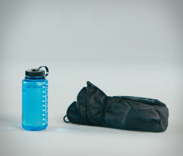 sitpack-campster-2-8.jpg